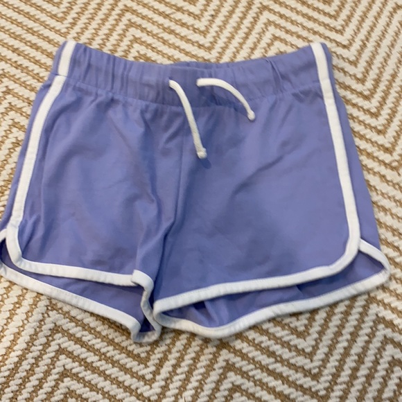 kids comfy shorts - Picture 4 of 5